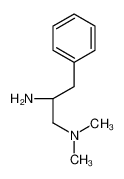 (S)-N1，N1-二甲基-3-苯基丙烷-1，2-二胺