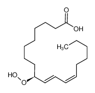 9(S)-HpODE