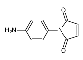 1-(4-氨基苯基)-1H-吡咯-2,5-二酮