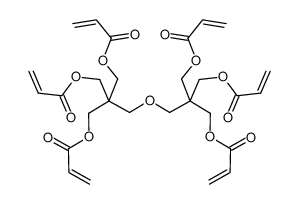聚二季戊四醇六丙烯酸酯