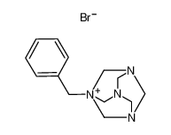 Roslin 2 bromide