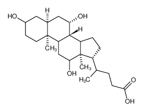 熊果酸