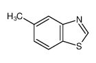 5-甲基苯并[d]噻唑