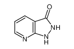 1H-吡唑并[3，4-b]吡啶-3(2H)-酮