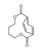 1，4-苯二甲酸1，4-丁二醇酯