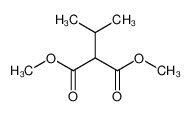 异丙基丙二酸二甲酯