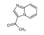咪唑[1,2-a]吡啶-3-丙酮