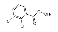 2,3-二氯苯甲酸甲酯
