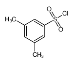 3,5-二甲基苯磺酰氯