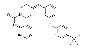 CB 300919