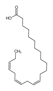 Docosatrienoic Acid