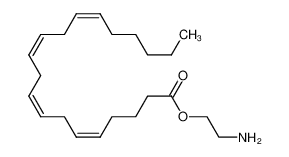 Virodhamine
