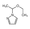 1-(1-乙氧基)-1H-吡唑