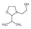 2-(2-异丙基恶唑-3-基)乙醇