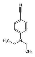4-(二乙氨基)苯甲腈