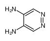 4，5-二氨基哒嗪