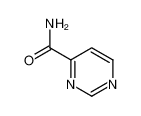嘧啶-4-甲酰胺