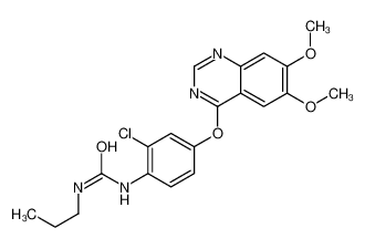 KRN 633