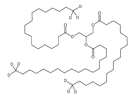 Tristearin-d9