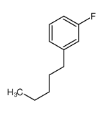 间氟戊苯