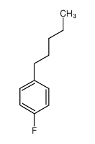 4-氟戊基苯