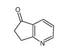 6，7-二氢环戊烷并[b]吡啶-5-酮