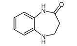 3,4-二氢-1H-苯并[e][1,4]二氮杂环庚烷-5(2H)-酮