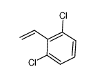 1,3-二氯-2-乙烯基苯