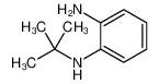 N1-(叔丁基)苯-1,2-二胺