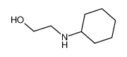 N-环己基乙醇胺