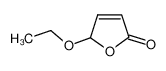 5-乙氧基呋喃-2(5H)-酮