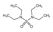 N,N,N',N'-四乙基磺酰胺