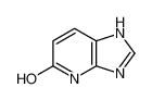 3,4-二氢咪唑并[4,5-b]吡啶-5-酮