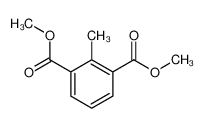2-甲基异邻苯二甲酸二甲酯