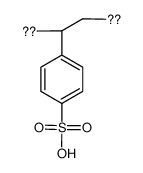聚(4-苯乙烯磺酸)溶液