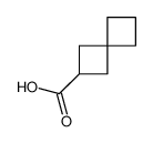 螺[3.3]庚烷-2-羧酸