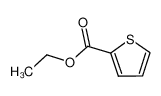 噻吩-2-羧酸乙酯