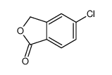 5-氯苯并呋喃-2(3H)-酮