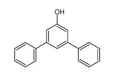 [1,1':3',1''-三联苯]-5'-醇