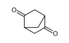 双环[2.2.1]庚烷-2,5-二酮
