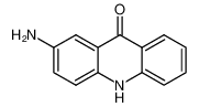 2-氨基吖啶酮