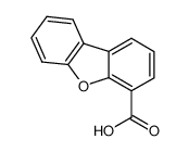 二苯并[b,d]呋喃-4-羧酸