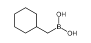 环己基甲基硼酸