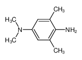 N-(4-氨基-3，5-二甲基苯基)-N，N-二甲基胺