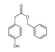2-(4-羟基苯基)乙酸苄酯
