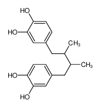 Masoprocol