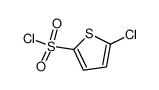5-氯噻吩-2-磺酰氯