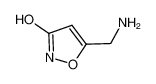 Muscimol