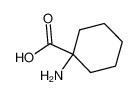 1-氨基环己基甲酸