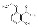 6'-乙氧基-2'-羟基苯乙酮